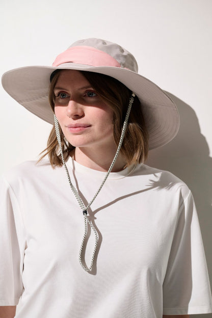 UV Sonnenhut - Arcachon