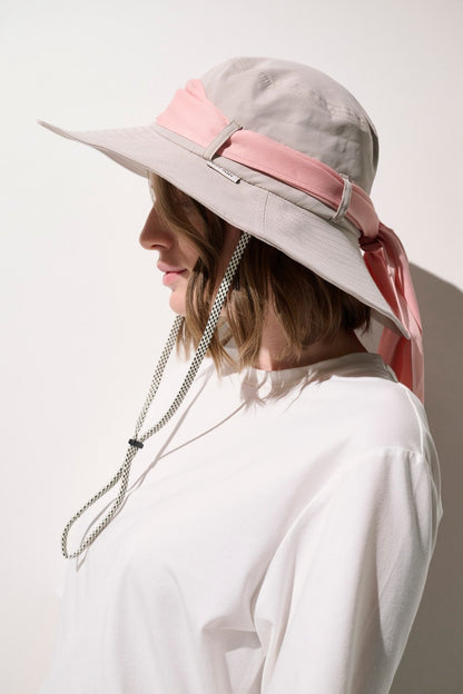 UV Sonnenhut - Arcachon