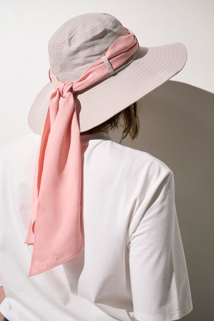 UV Sonnenhut - Arcachon