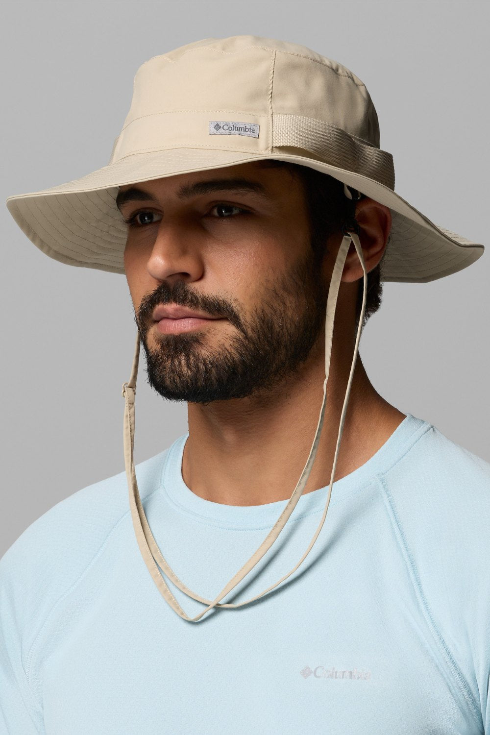 UV Sonnenhut - Packable