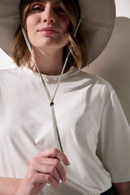 UV Sonnenhut - Arcachon