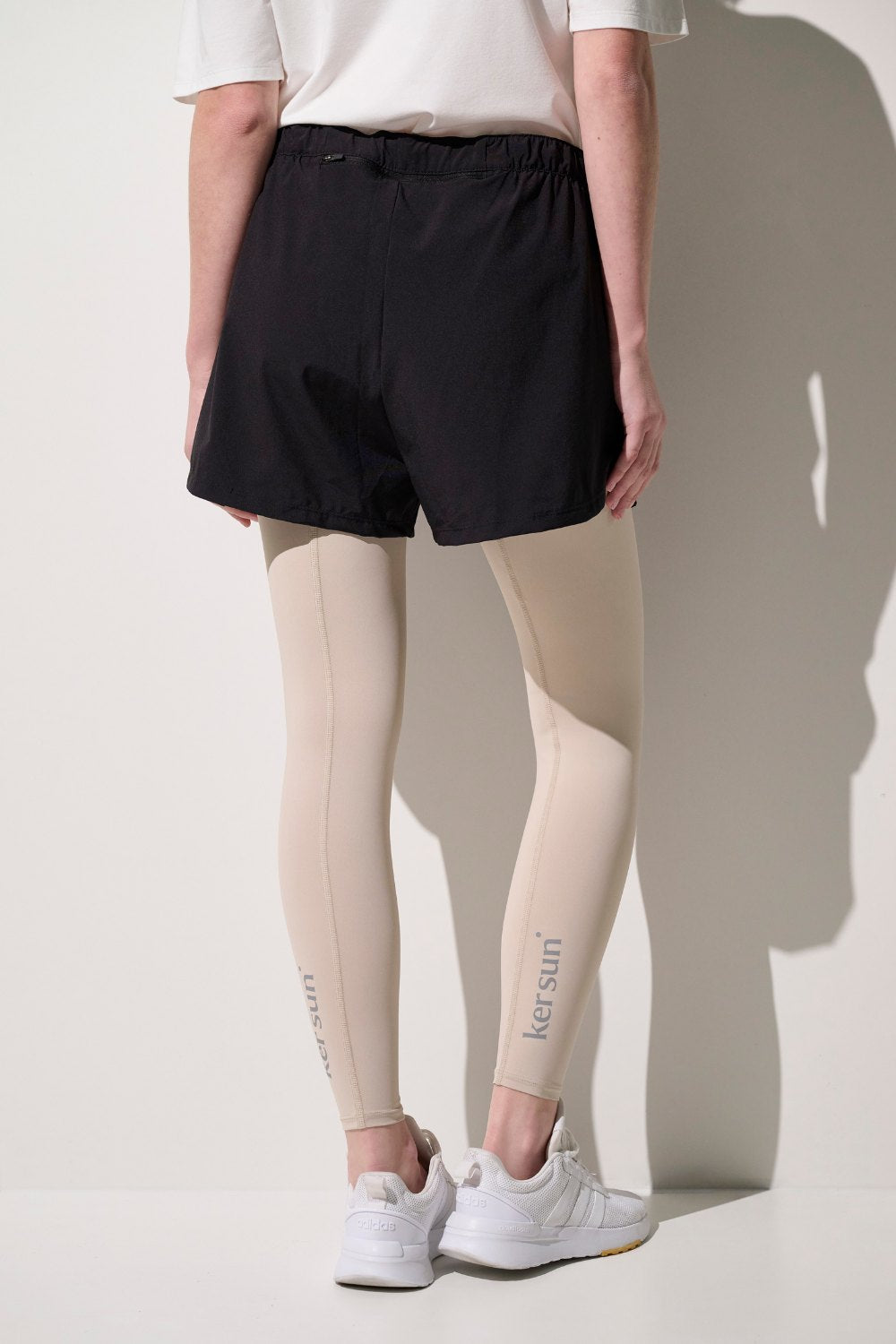 UV Beinlinge - Ventoux