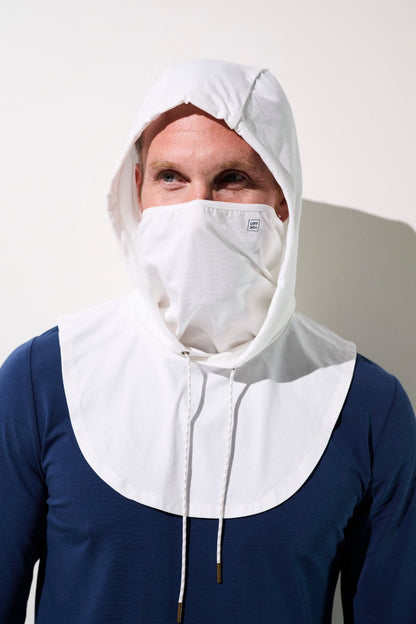 UV Kapuze – Mojave