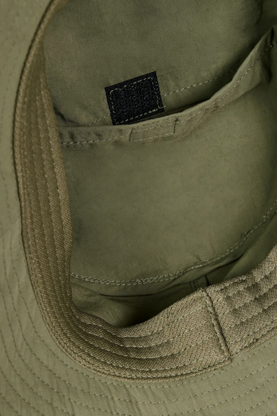 Bob anti-UV - EVRY-Day UPF50+ Bucket Hat - Kathmandu