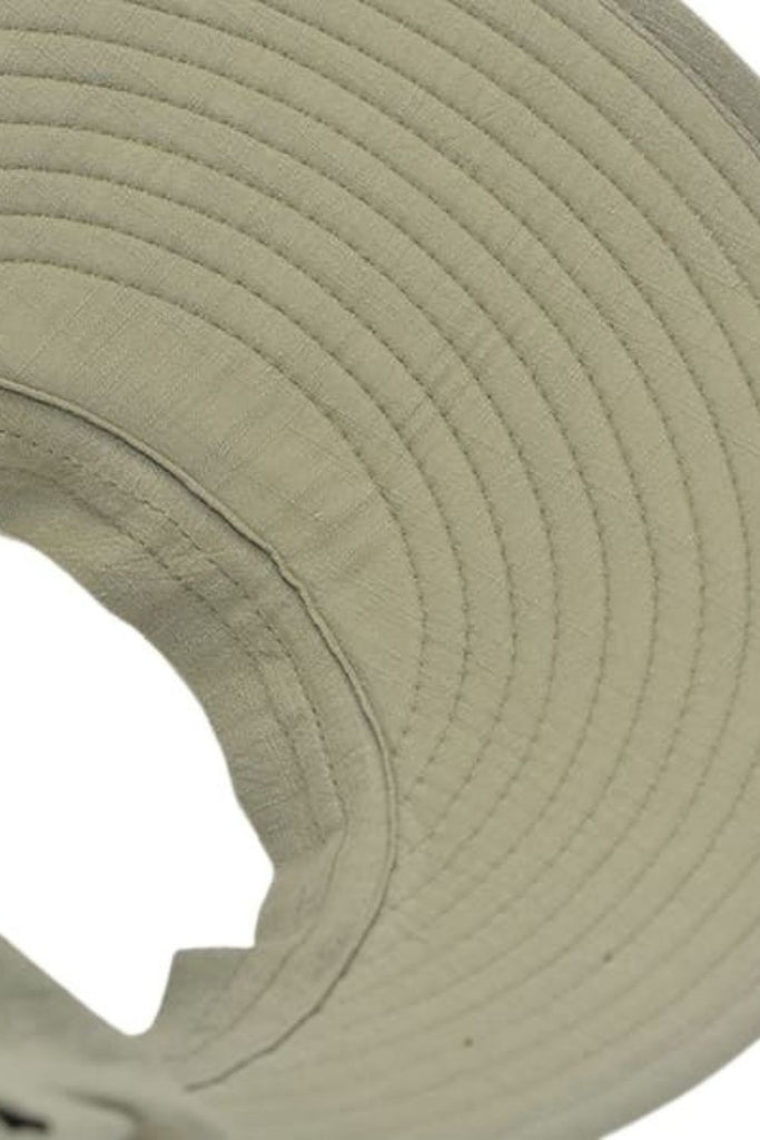 Casquette-anti-UV-Bauloise-Soway