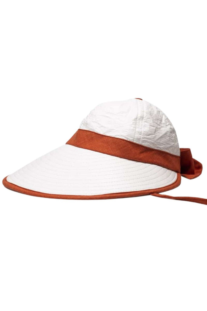Casquette-anti-UV-Bauloise-Soway