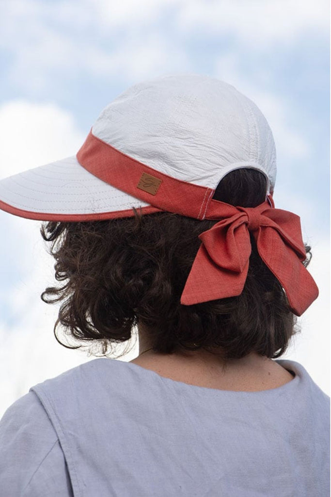 Casquette-anti-UV-Bauloise-Soway