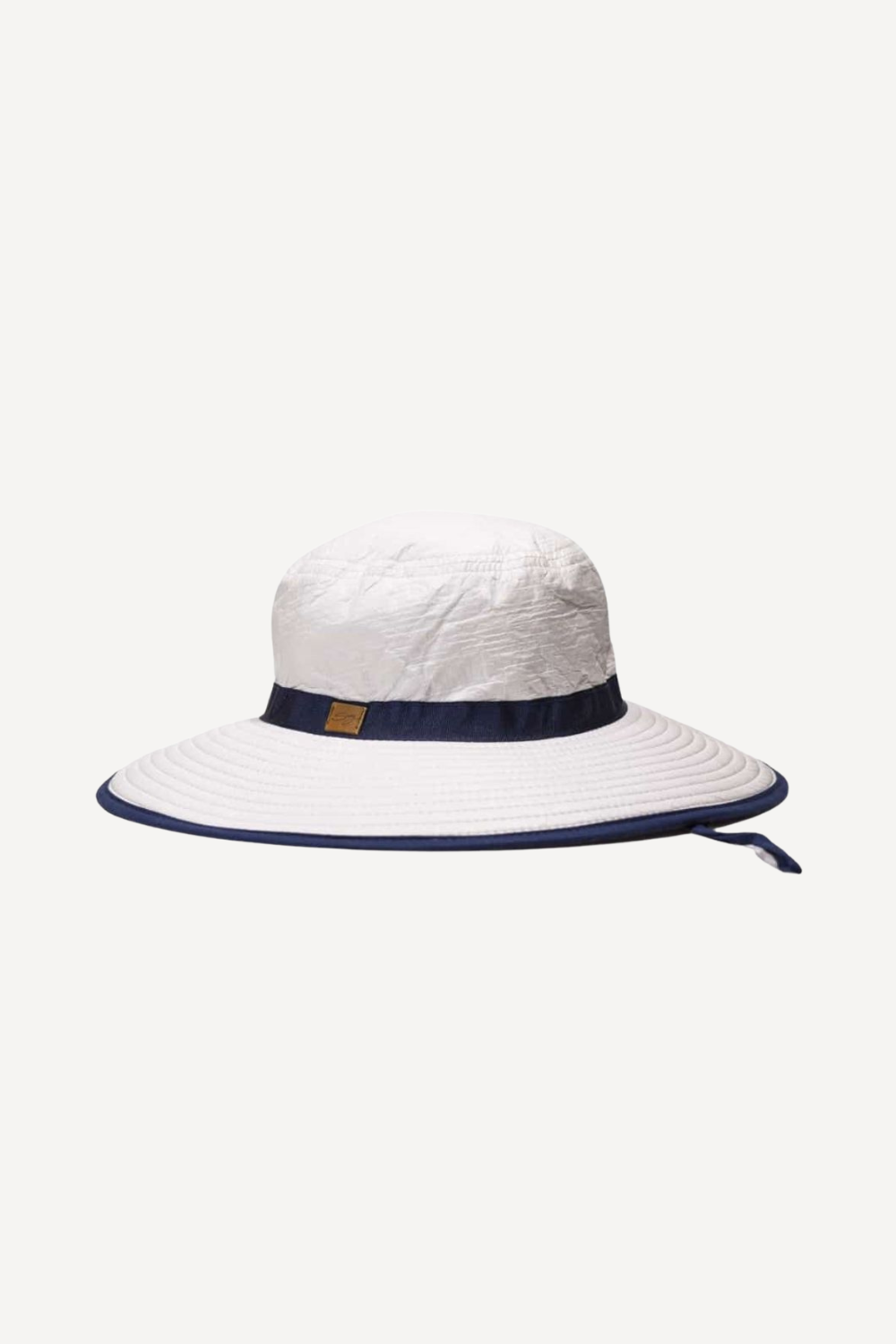 UV Sonnenhut - Bord de Mer