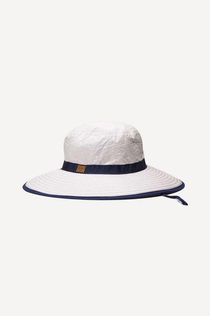 UV Sonnenhut - Bord de Mer