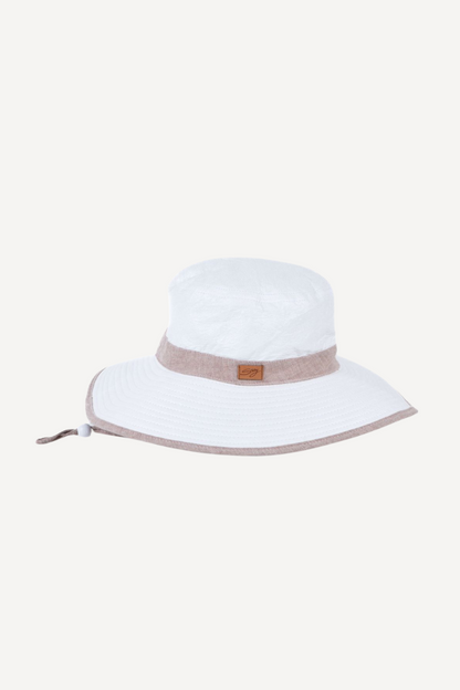 UV Sonnenhut - Bord de Mer