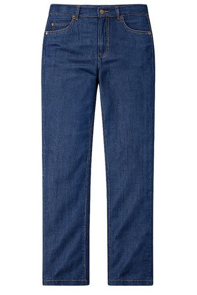 UV-Jeans - Saint-Malo