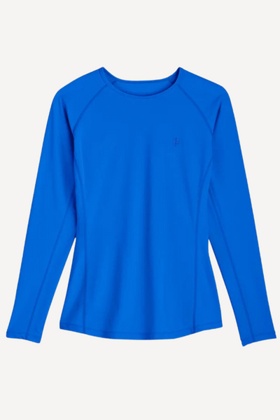 UV Schwimmshirt - Hightide