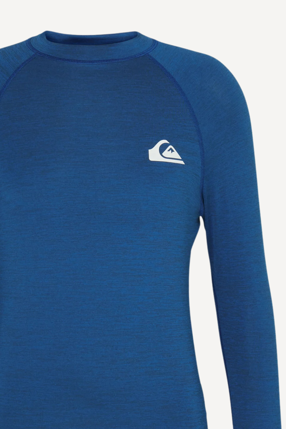 UV Badeshirt - Everyday Surf
