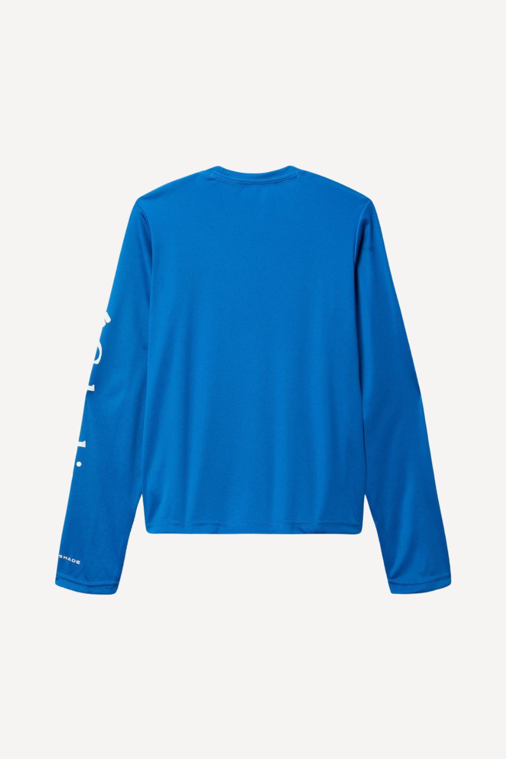 UV Shirt - Fork Stream
