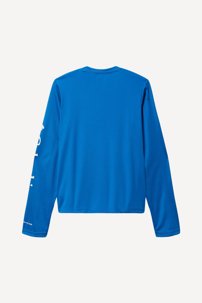 UV Shirt - Fork Stream