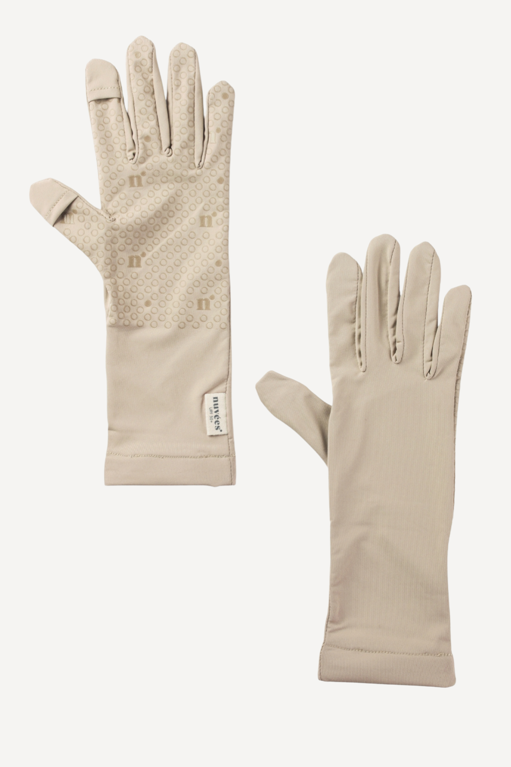 UV Handschuhe - Mojave 1.0