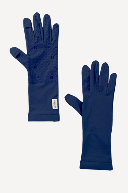 UV Handschuhe - Mojave 1.0