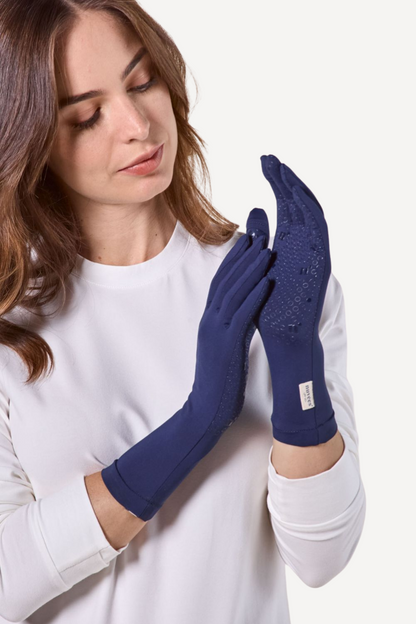 UV Handschuhe - Mojave 1.0