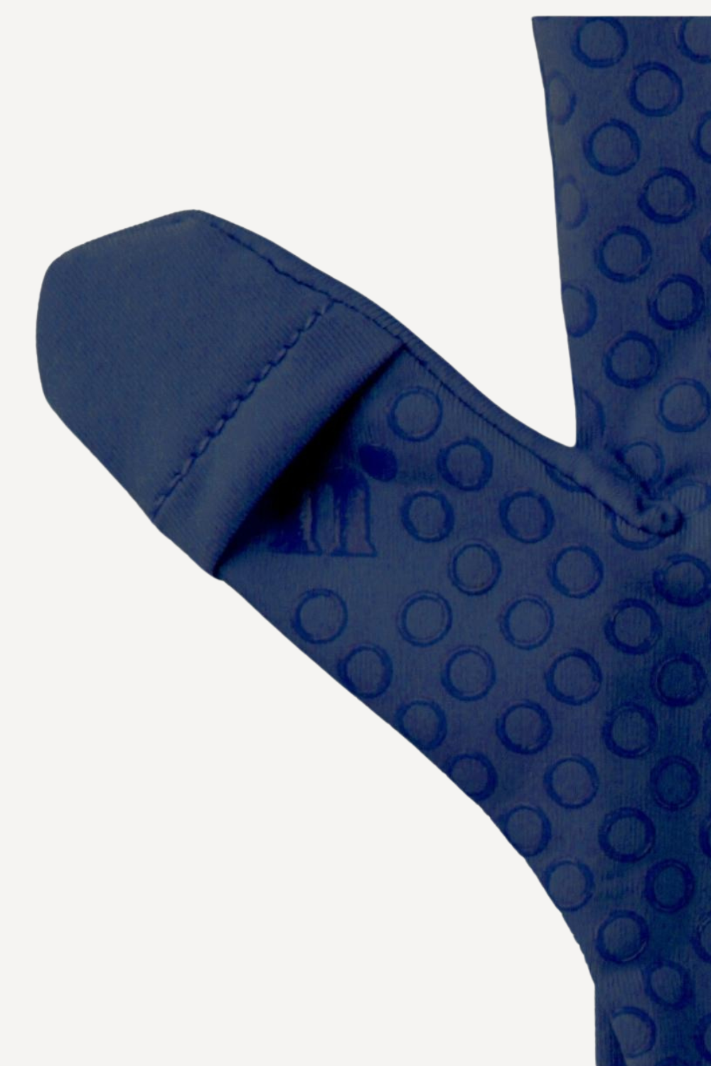 UV Handschuhe - Mojave 1.0