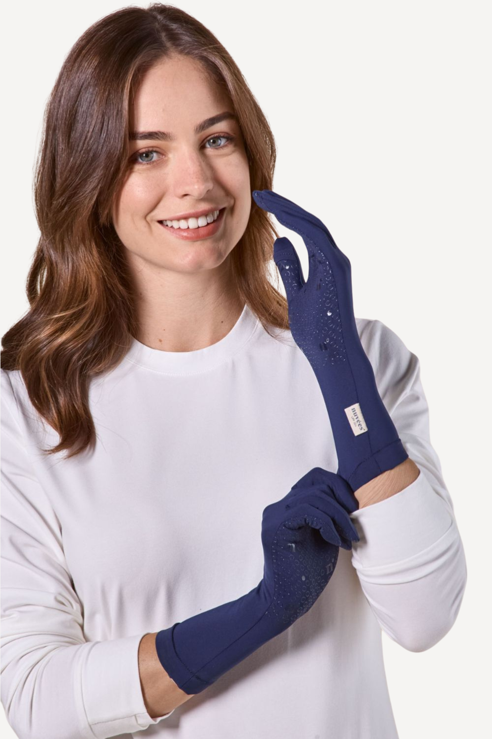 UV Handschuhe - Mojave 1.0