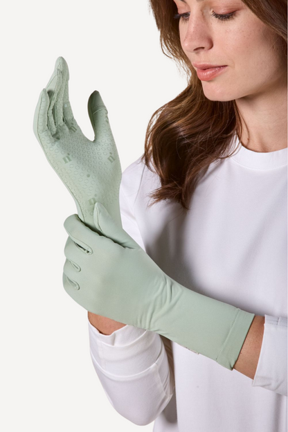 UV Handschuhe - Mojave 1.0