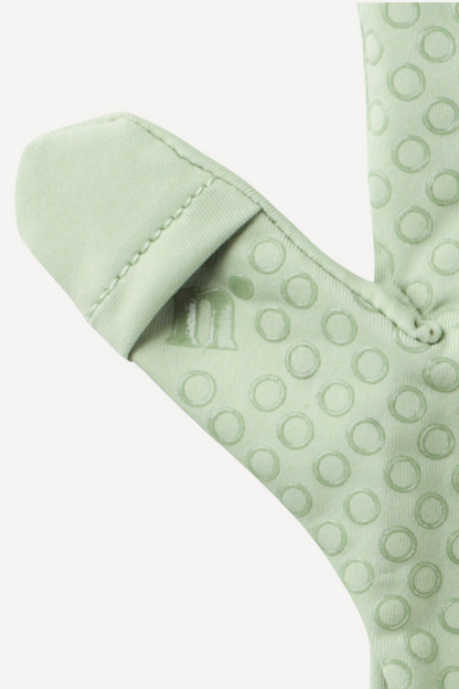 UV Handschuhe - Mojave 1.0