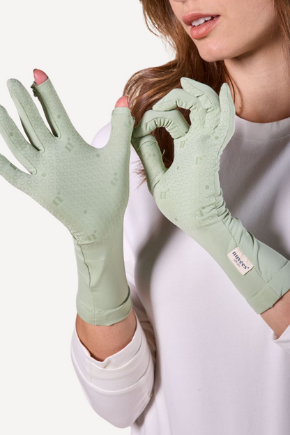 UV Handschuhe - Mojave 1.0