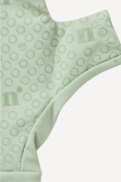 UV Fingerlose Handschuhe - Gobi 1.0