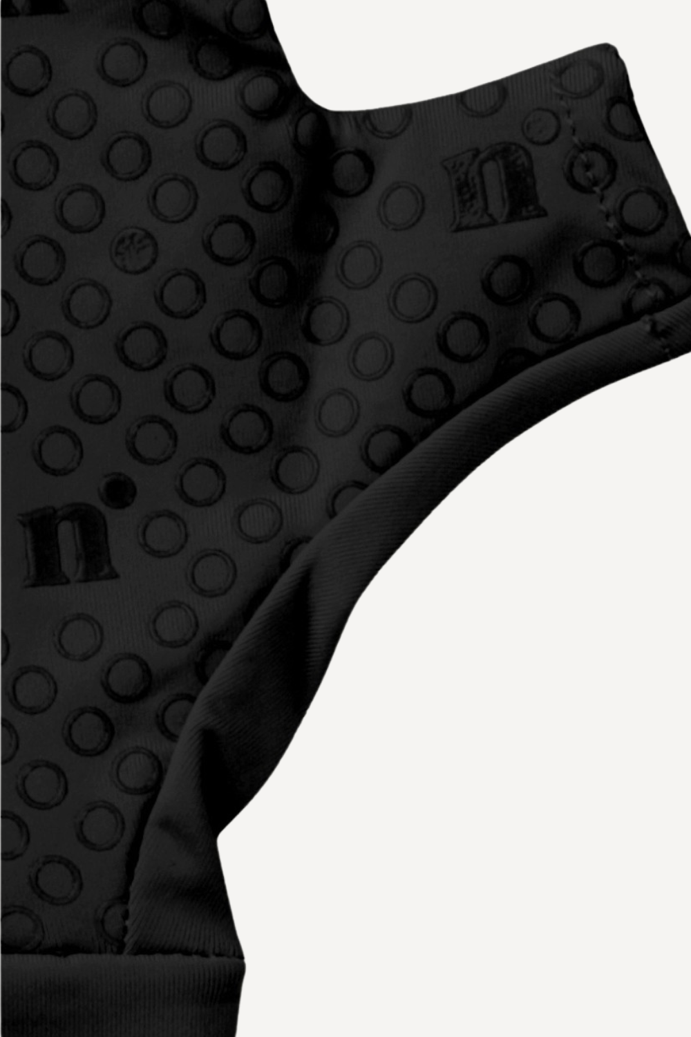 UV Fingerlose Handschuhe - Gobi