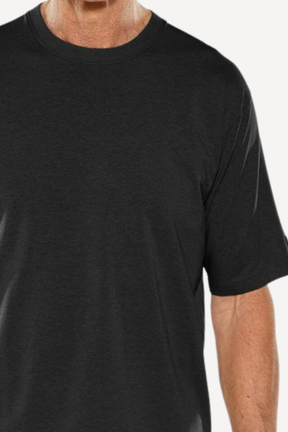 UV Shirt - Morada Everyday