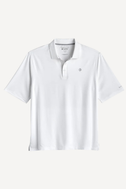 UV Polo - Golf