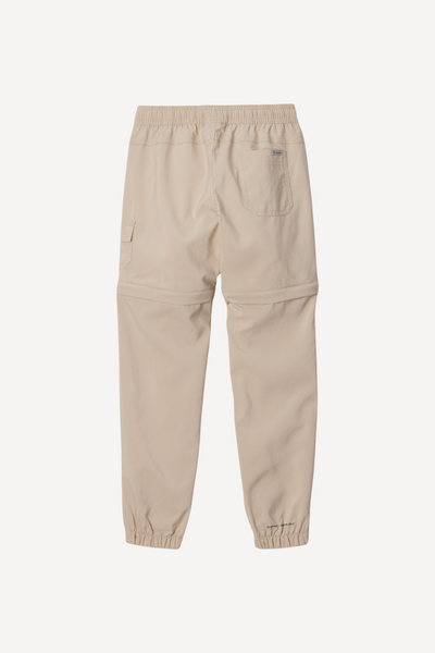 UV Hose - Silver Ridge Utility Convertible