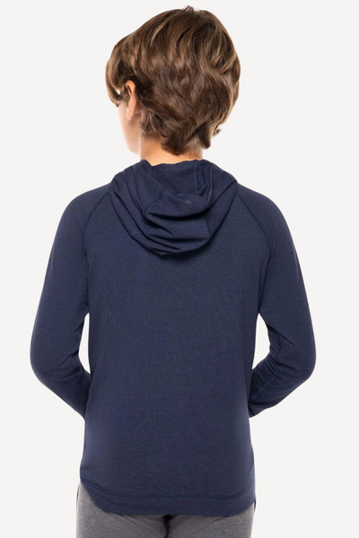UV Shirt - LumaLeo