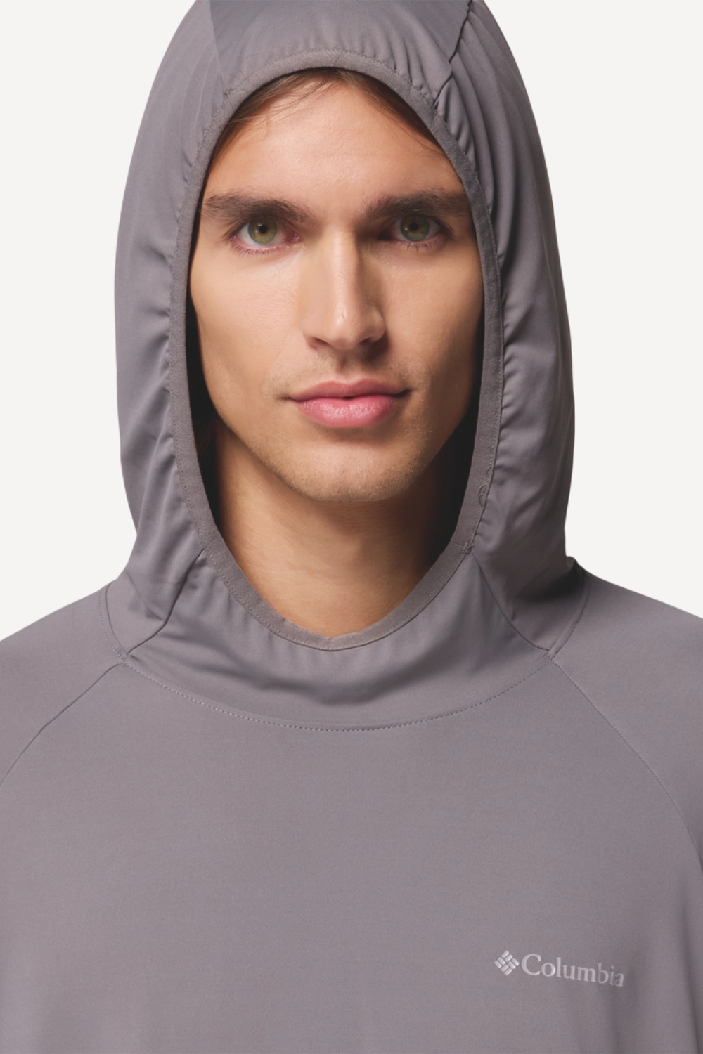 UV Sweatshirt - Skien Valley