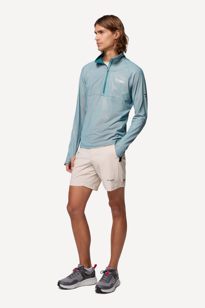 UV Sweatshirt - Summit Valley Hoodie