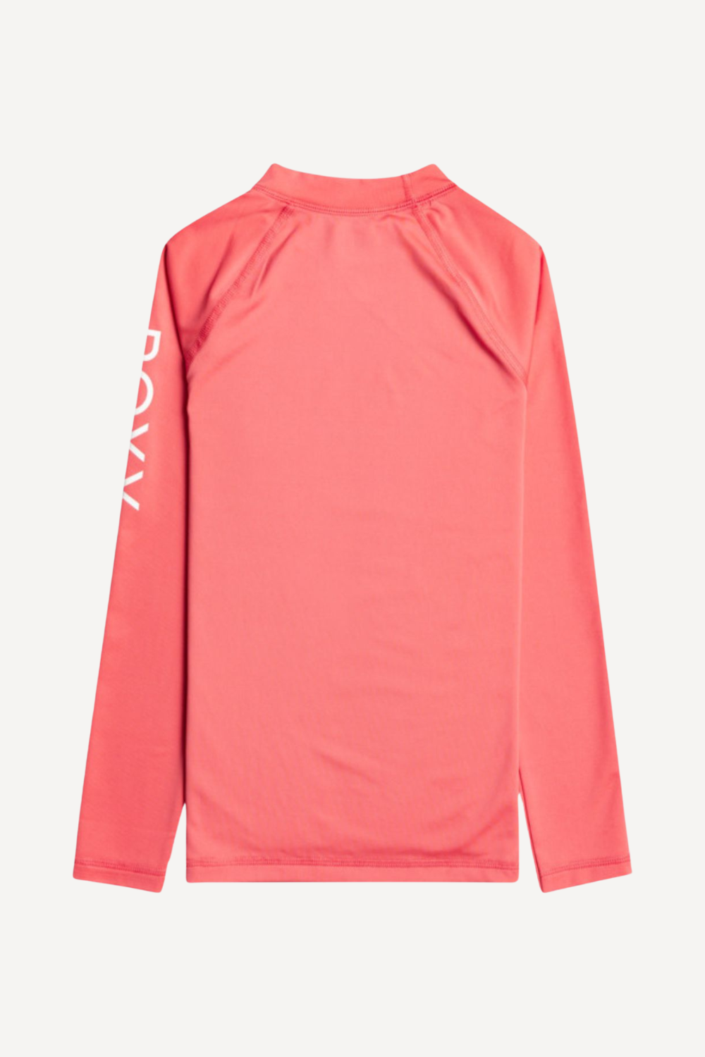 UV Badeshirt - Whole Hearted