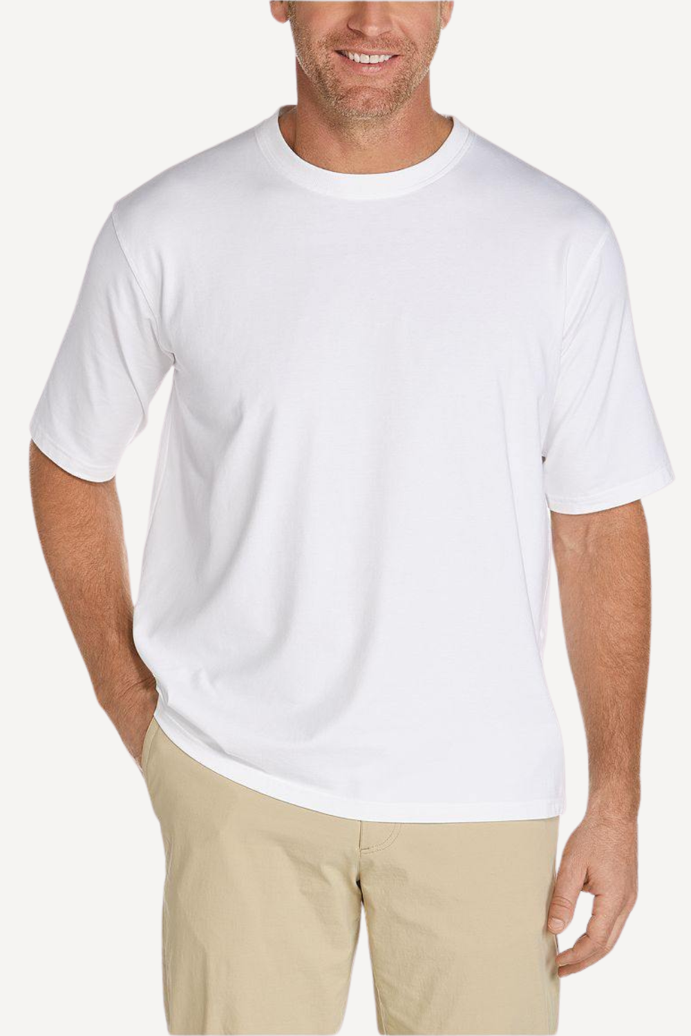 UV Shirt - Morada Everyday