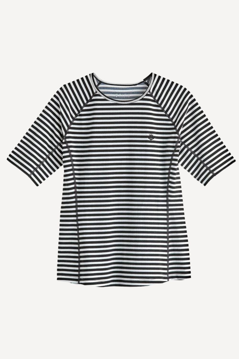 UV Schwimmshirt - Hightide