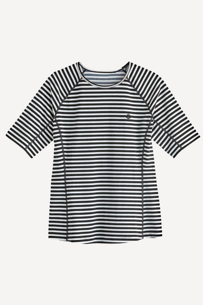UV Schwimmshirt - Hightide