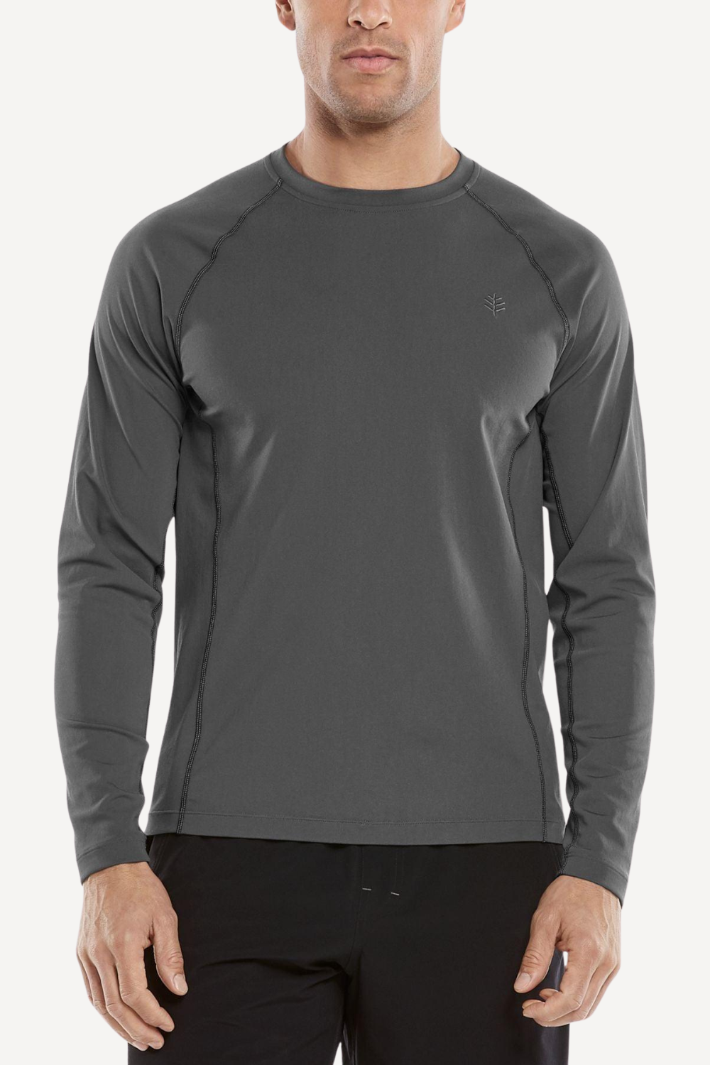 UV Schwimmshirt - Hightide