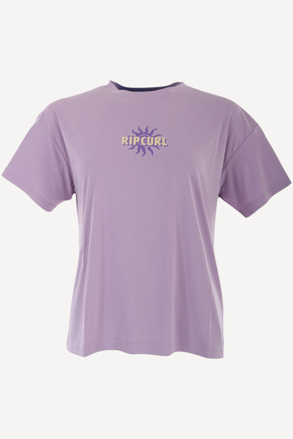 UV Badeshirt - Cala Vadella