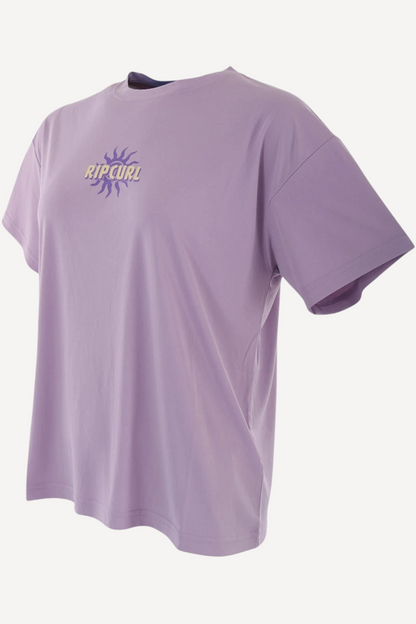 UV Badeshirt - Cala Vadella