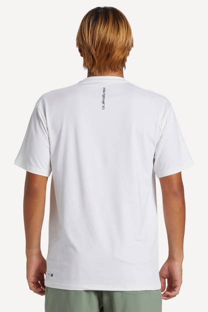 UV Shirt - Everyday Surf