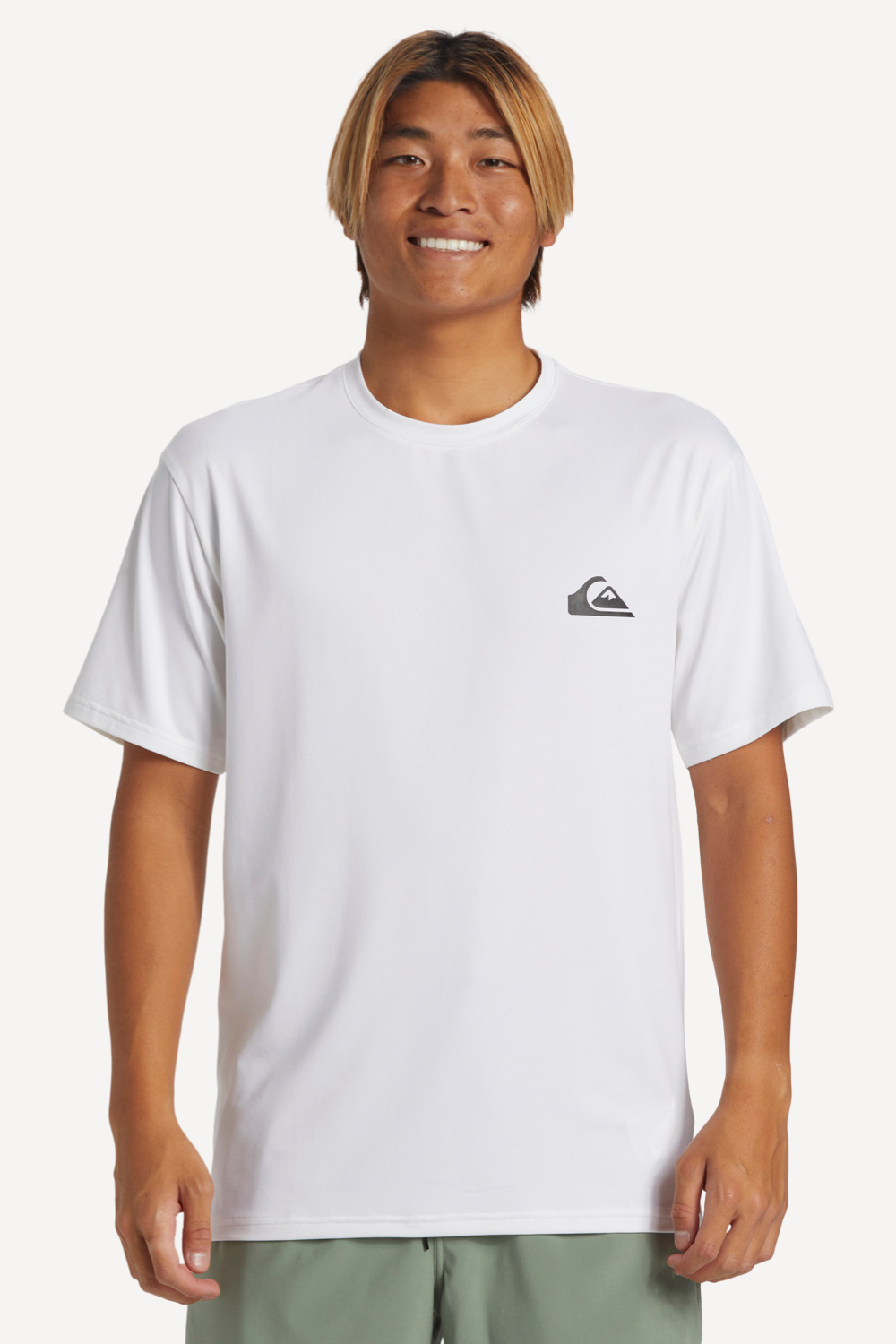 UV Shirt - Everyday Surf