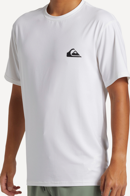 UV Shirt - Everyday Surf
