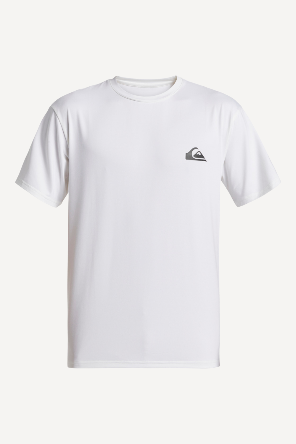UV Shirt - Everyday Surf