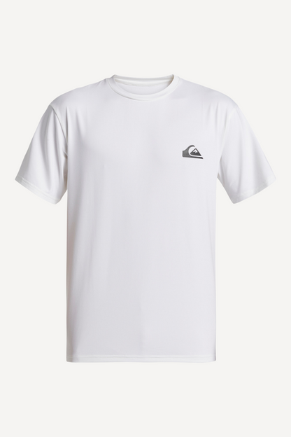 UV Shirt - Everyday Surf