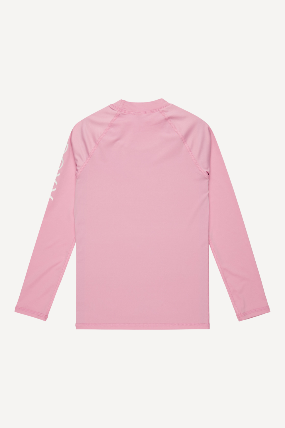 UV Badeshirt - Whole Hearted