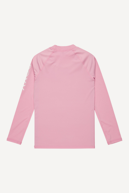 UV Badeshirt - Whole Hearted