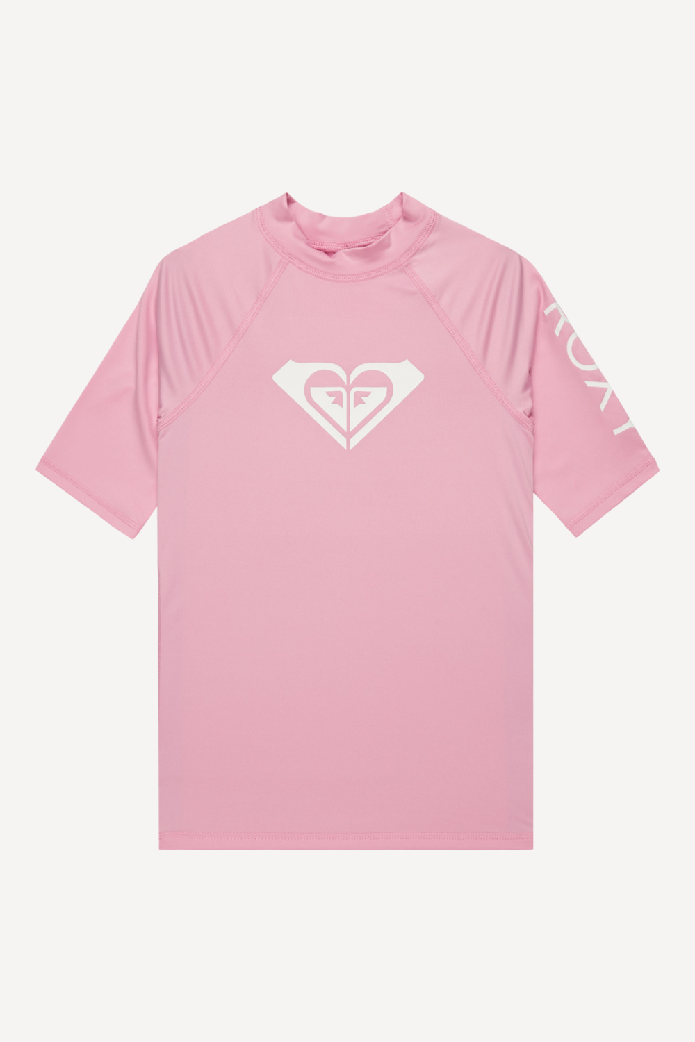 UV Badeshirt - Wholehearted